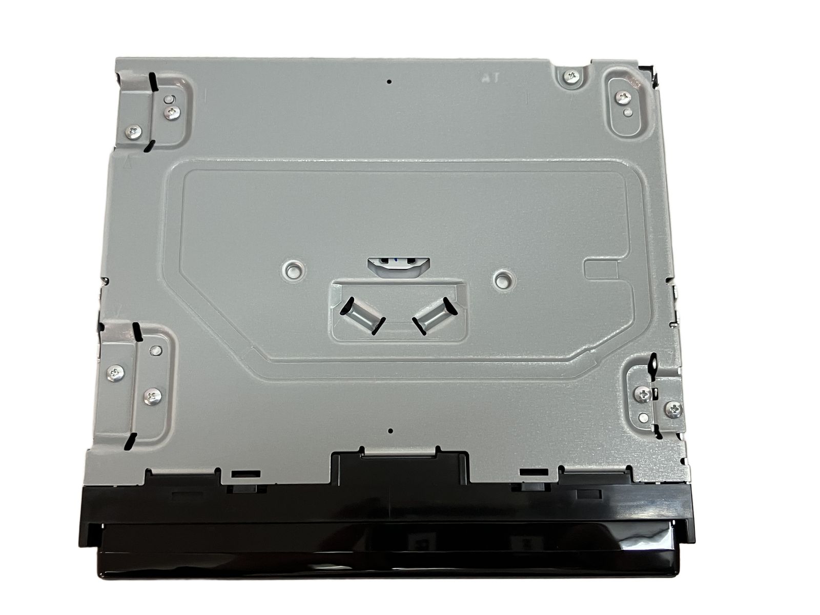 Pioneer Carrozzeria AVIC-RZ822-D カーナビ 楽ナビ 最新モデル 7V型