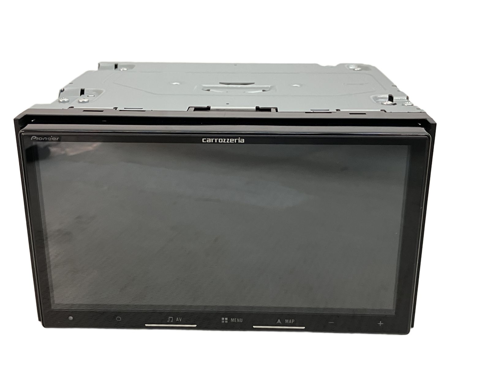 Pioneer Carrozzeria AVIC-RZ822-D カーナビ 楽ナビ 最新モデル 7V型