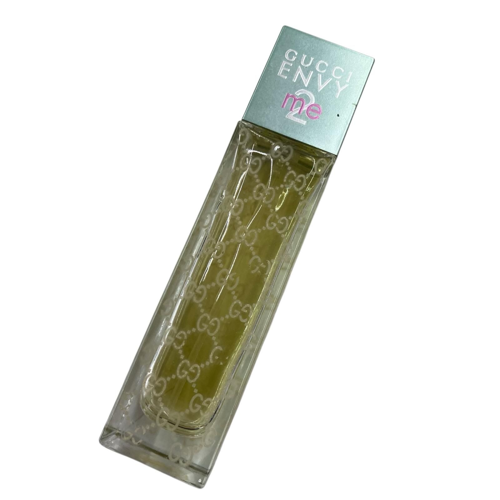 【新品未使用】GUCCI グッチ エンヴィミー 30ml Amazon | グッチ GUCCI エンヴィ ミー 30ml EDT SP [並行輸入品