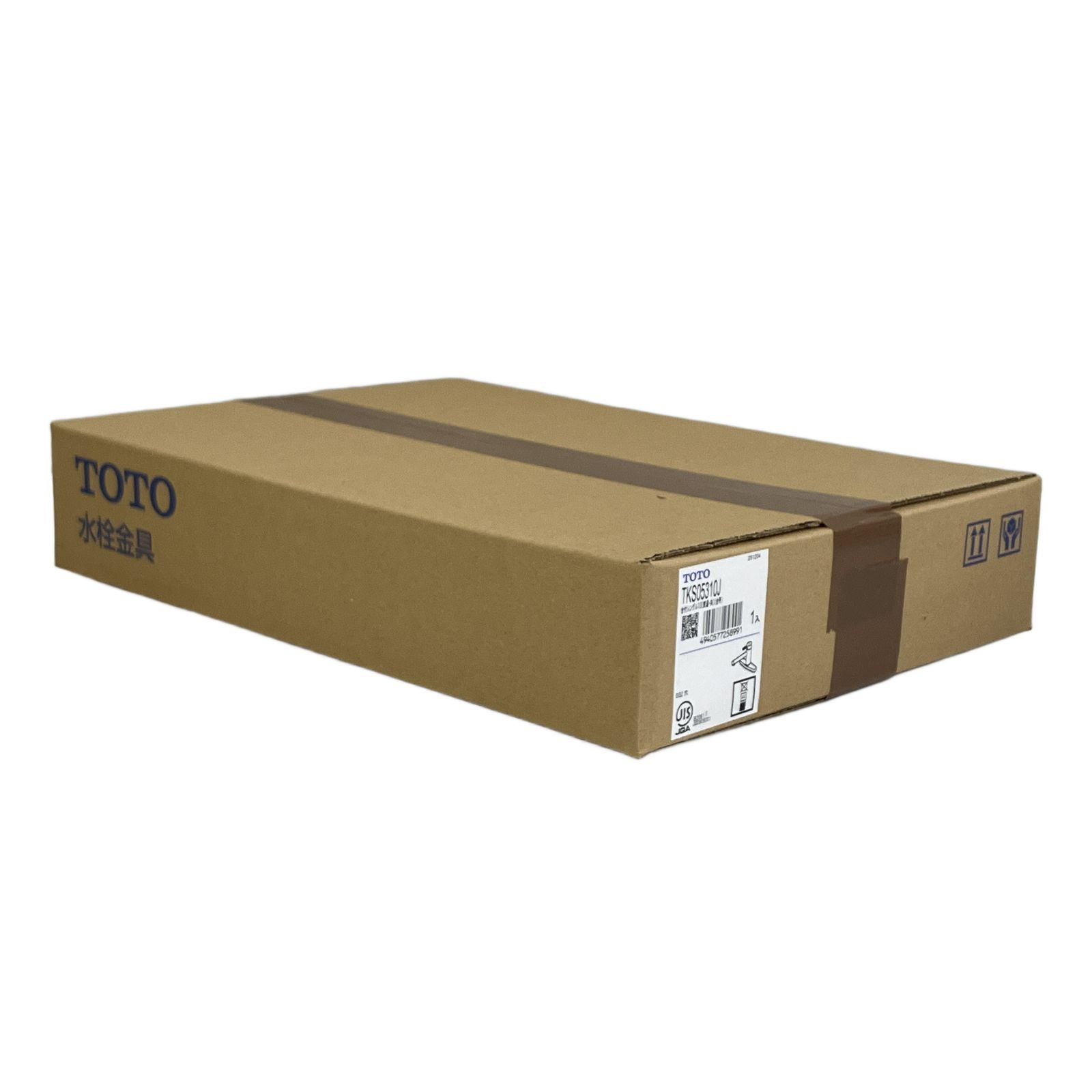  同一商品あり2|3 TOTO 台付シングル混合水栓 エコシングル 共用 キッチン用 水栓金具 ♥ キッチン 住宅設備