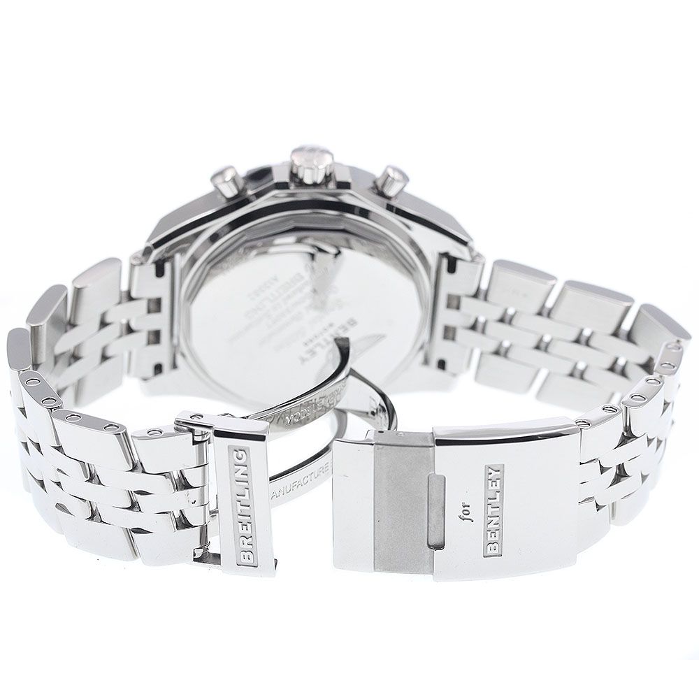 メンズ き_935907