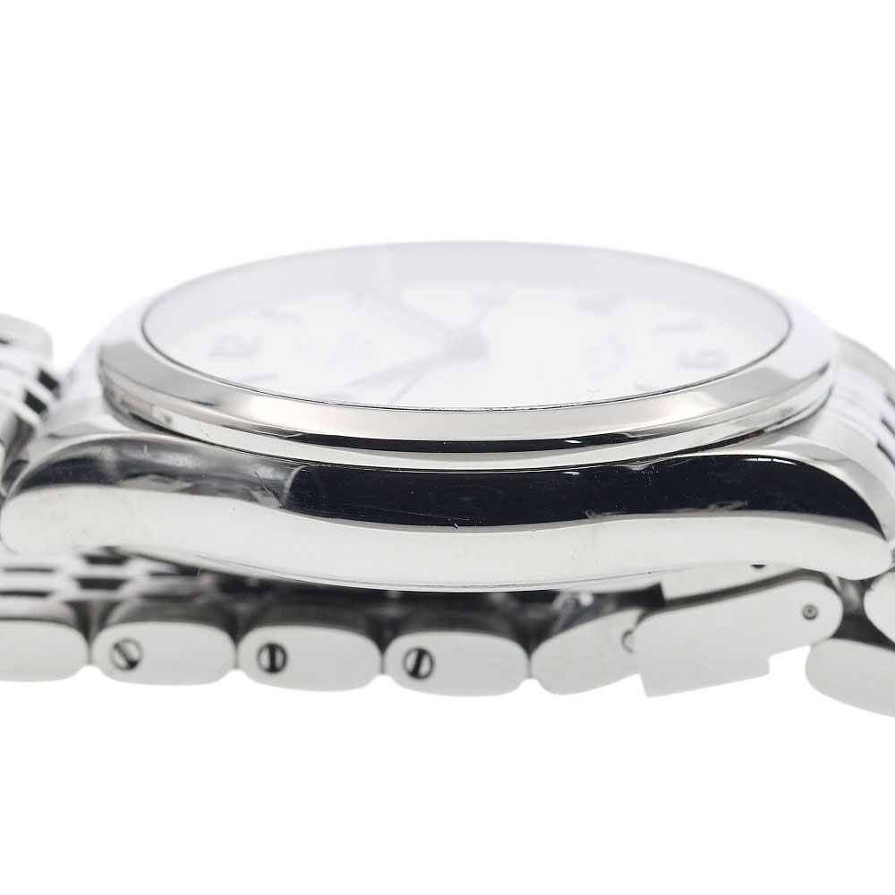  チュードル TUDOR 91450 1926 デイト 自動巻き メンズ 保証書付き_933086 ワードローブ 自動巻き時計 腕時計(アナログ)