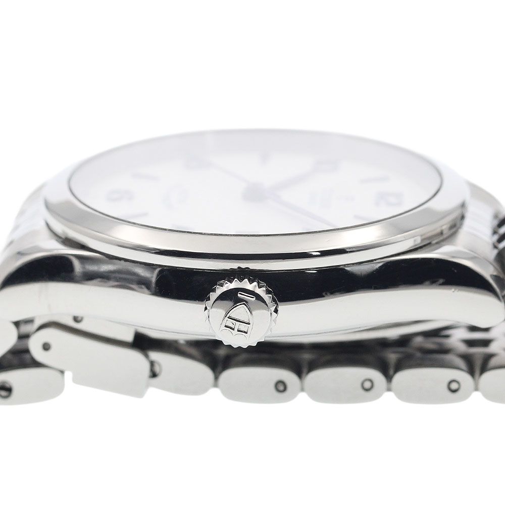 メンズ 保証書付き_933086