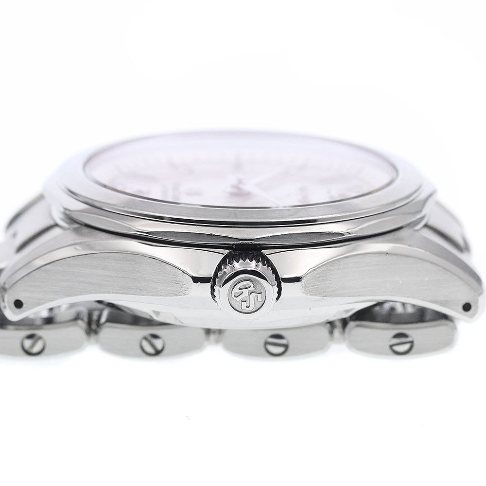 自動巻き メンズ