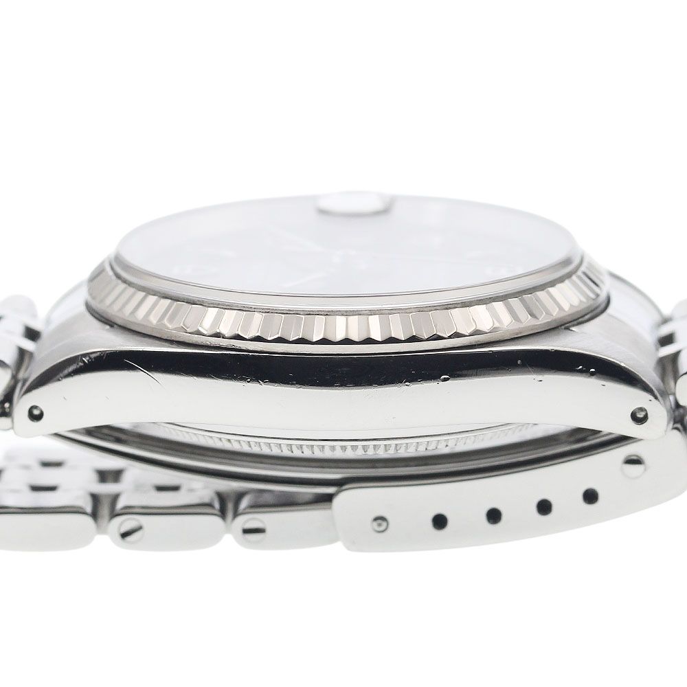 プリンスデイト