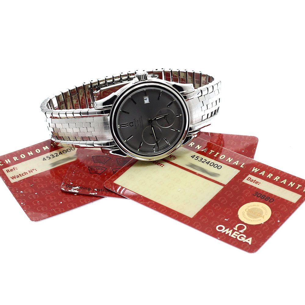 保証書付き_936025