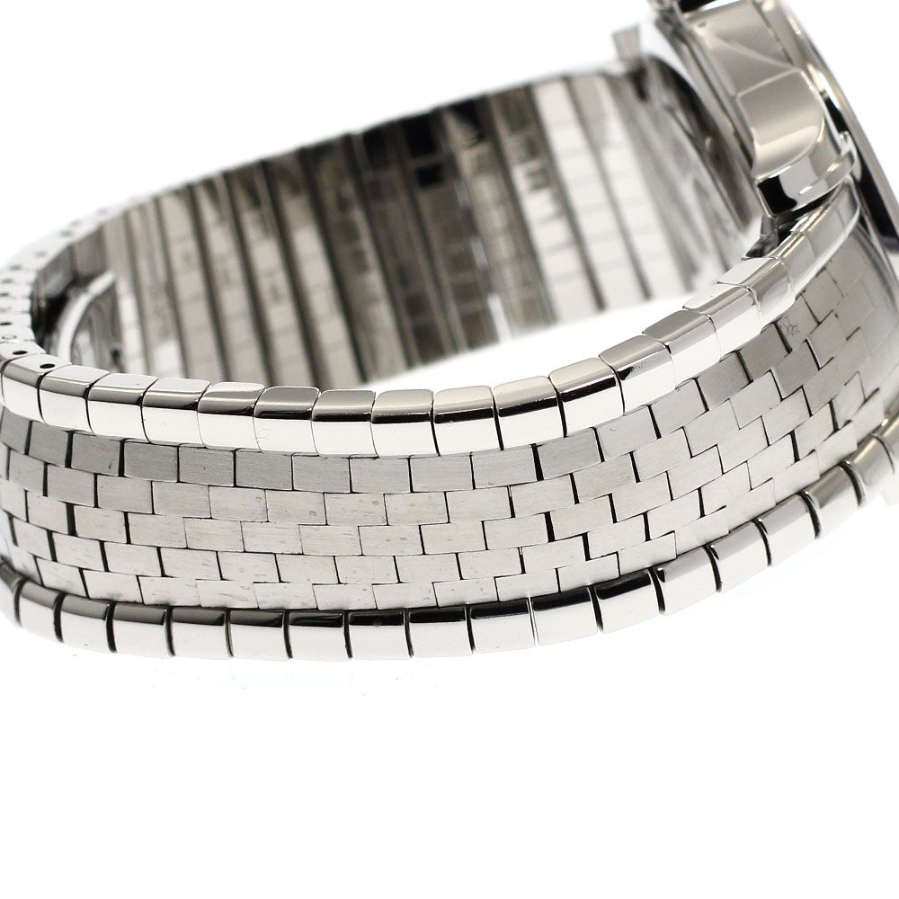 コーアクシャル パワーリザーブ