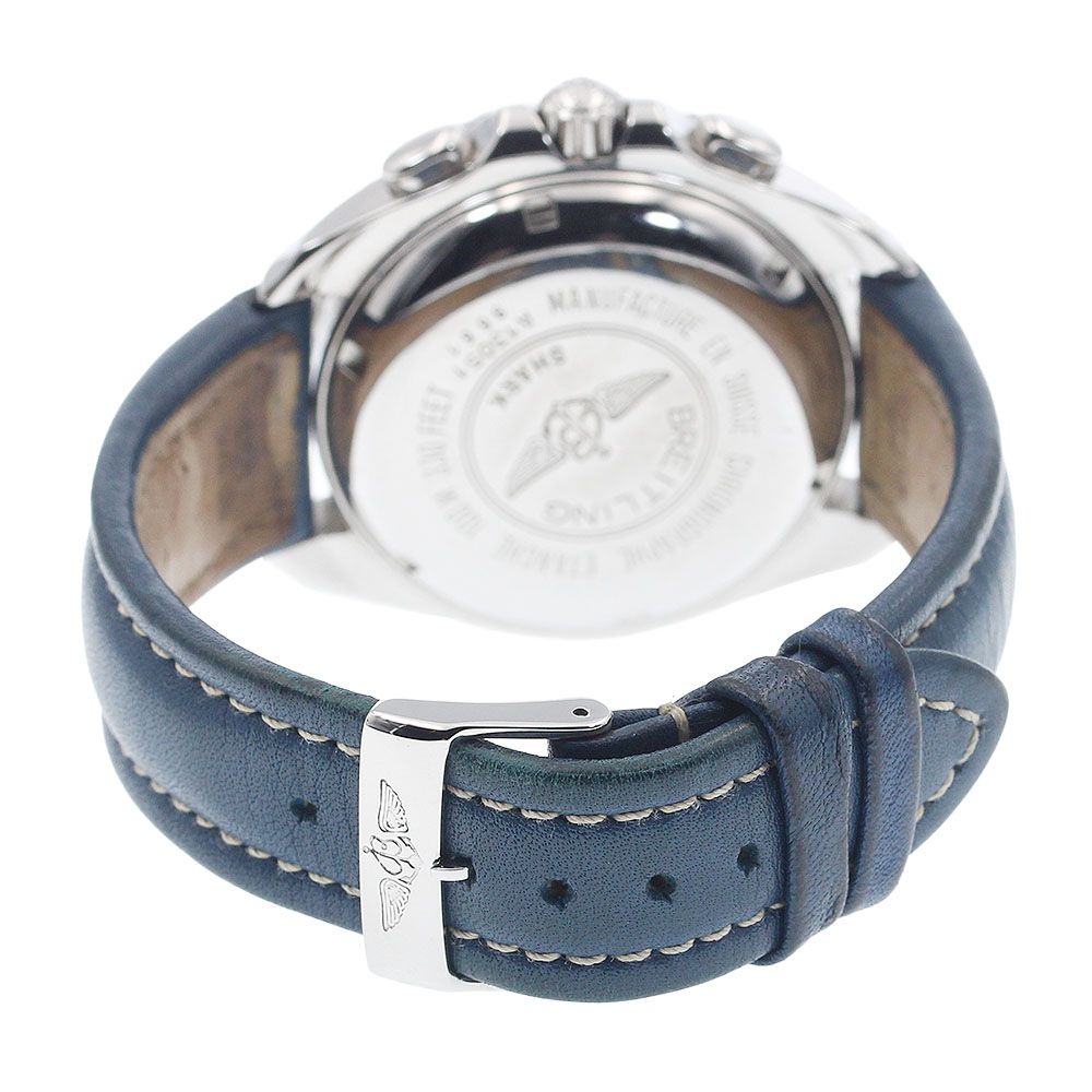 ブライトリング BREITLING