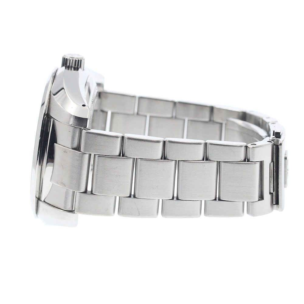 保証書付き_934748