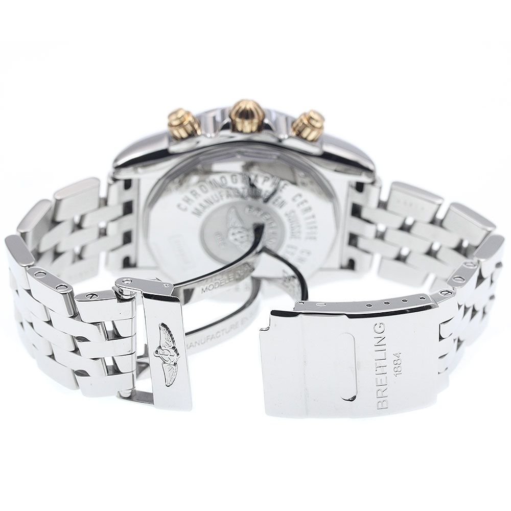 ブライトリング