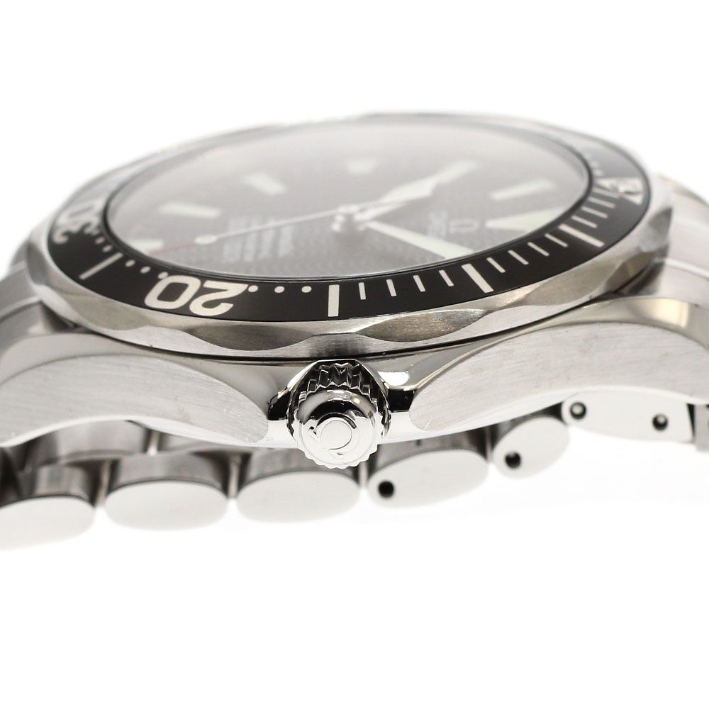 自動巻き メンズ