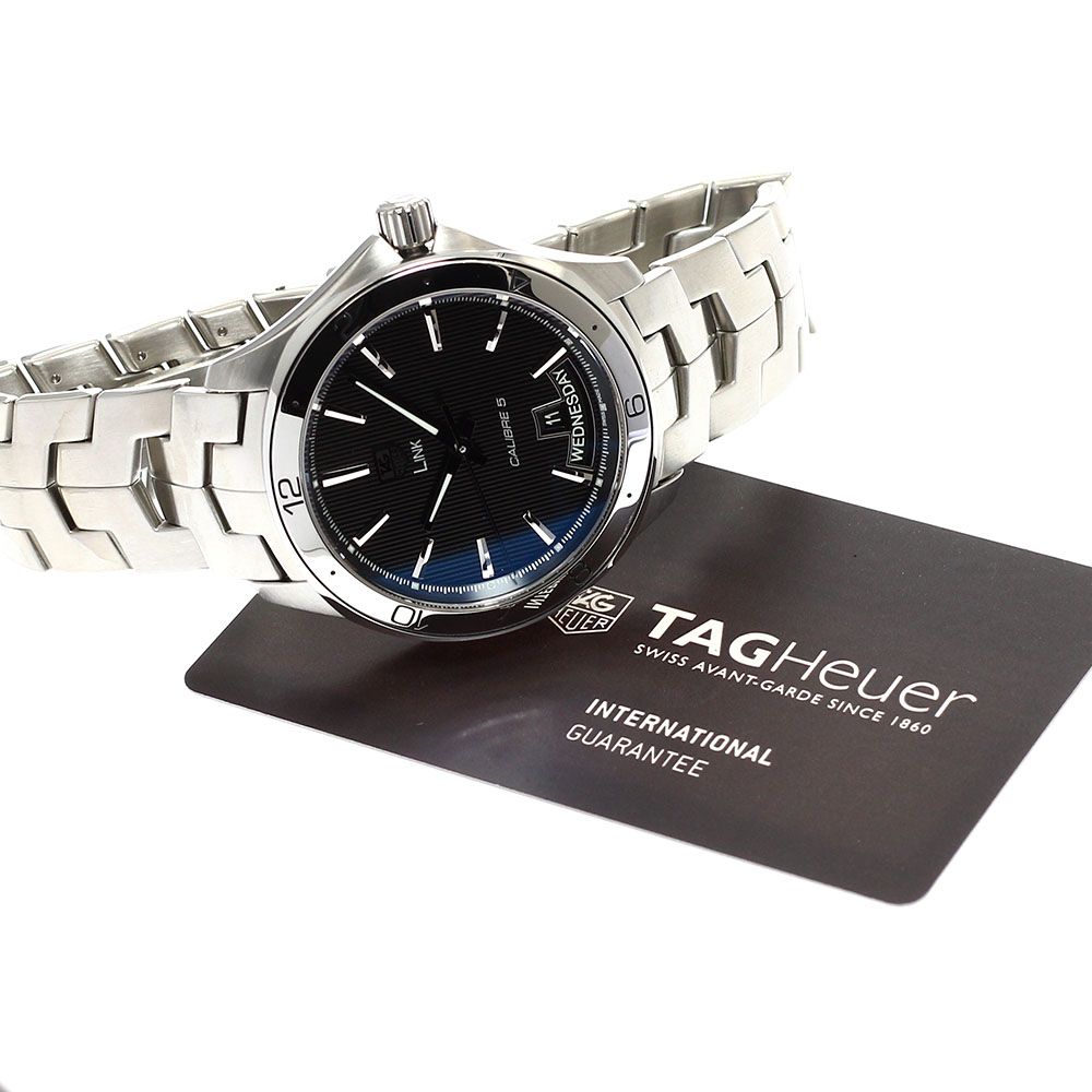 保証書付き_938669