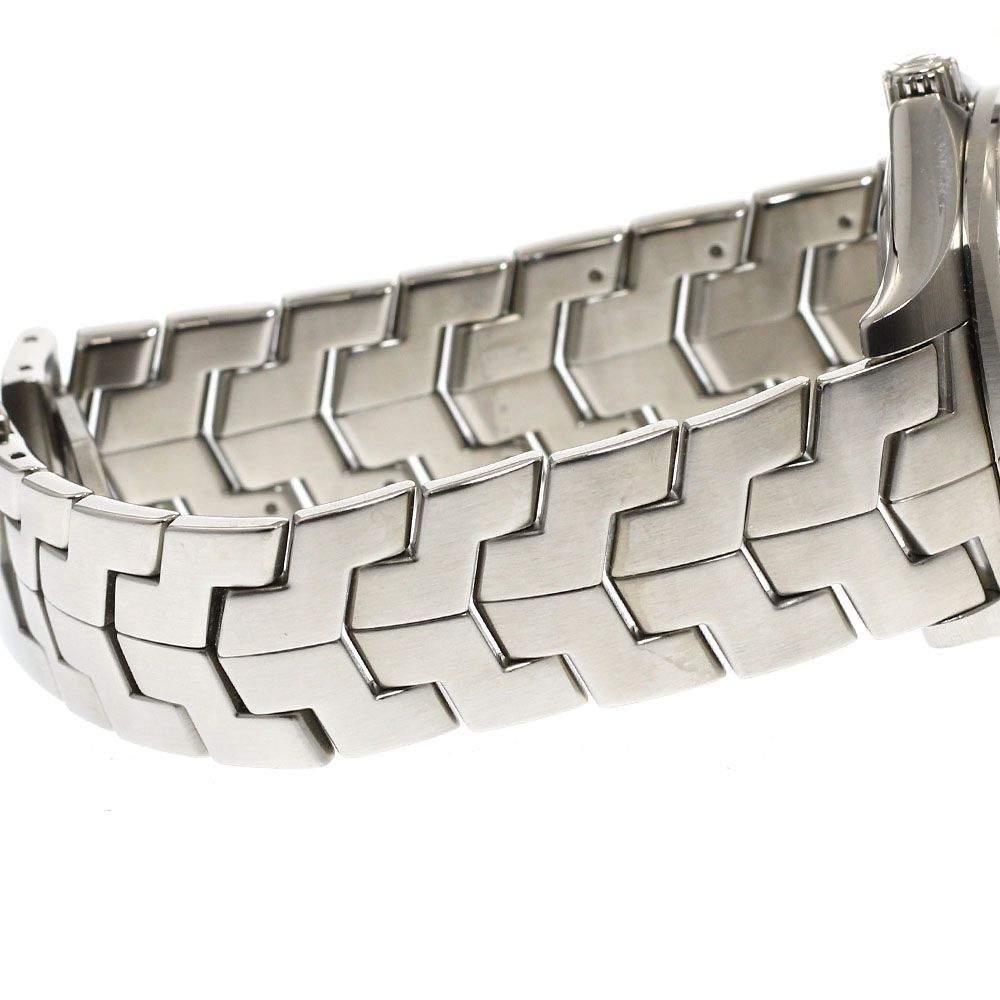 デイデイト 自動巻き