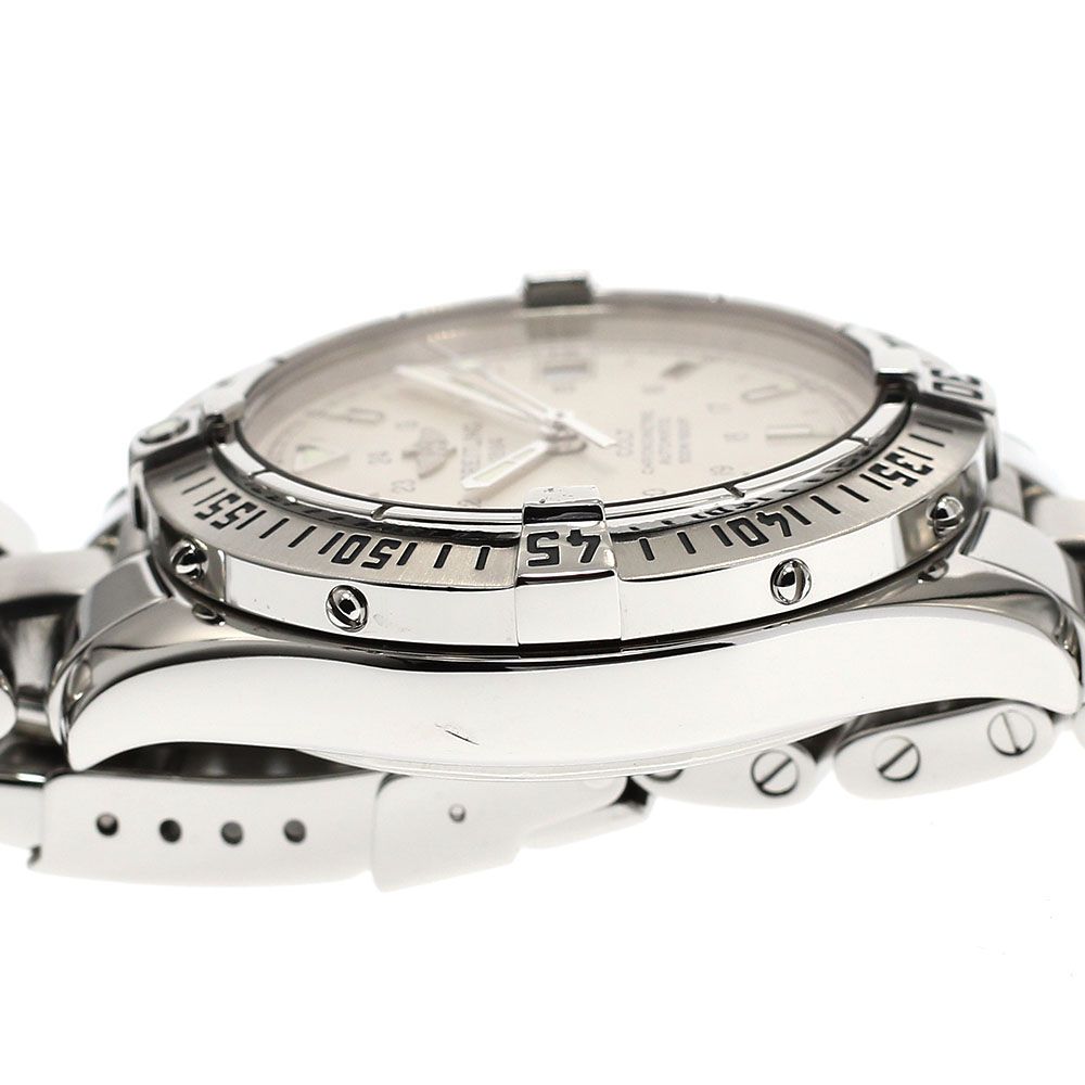 ブライトリング