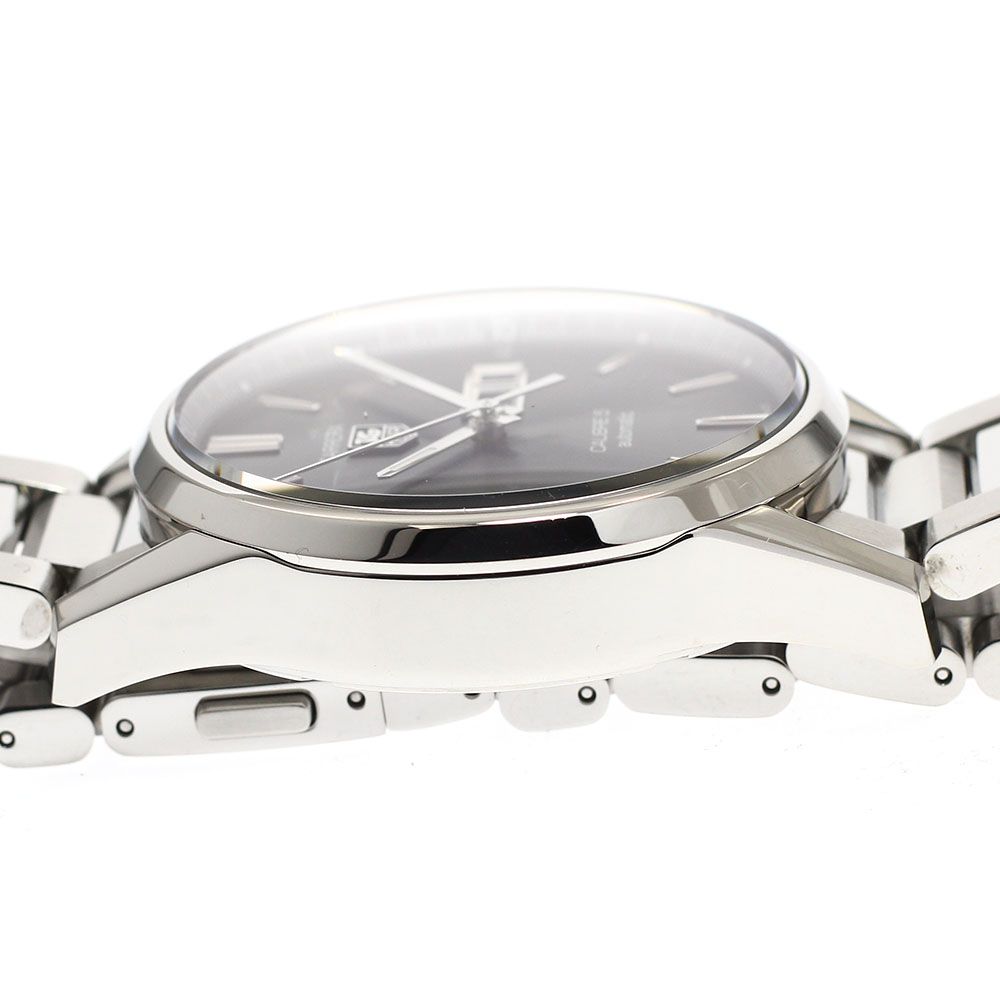 メンズ 保証書付き_935135