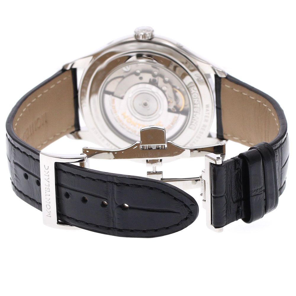 自動巻き メンズ