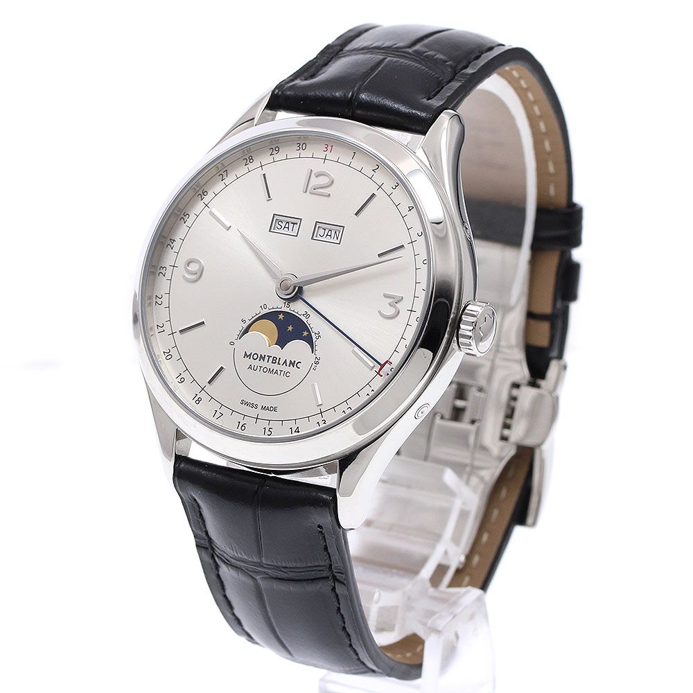 112538 ヘリテイジ