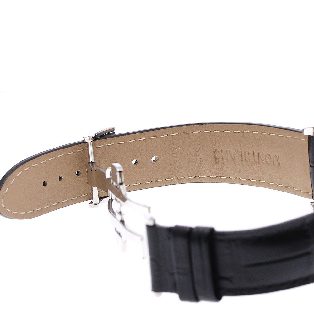 自動巻き メンズ