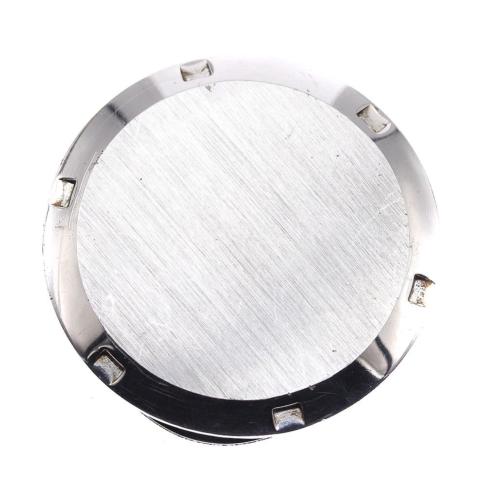  オメガ OMEGA 166 0163 ジュネーブ デイト Cal 1012 自動巻き メンズ _934539 MA-1風 自動巻き時計 腕時計(アナログ)