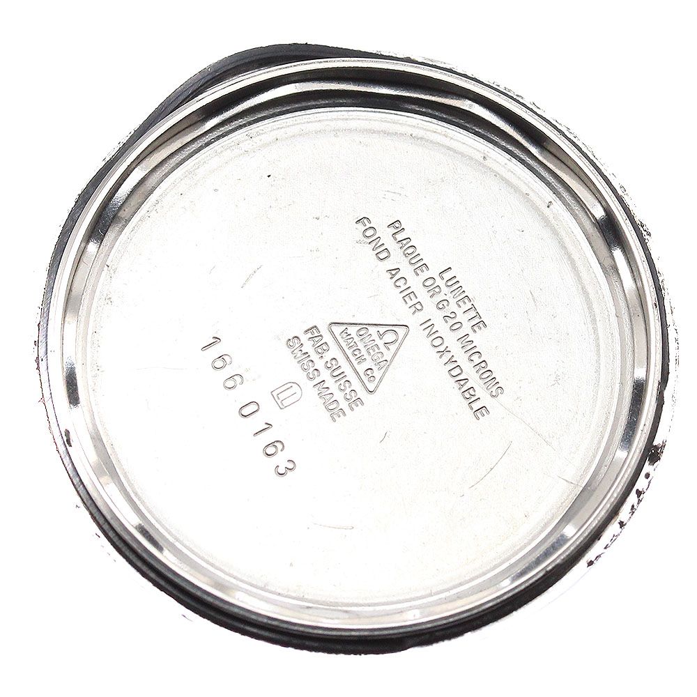 0163 ジュネーブ