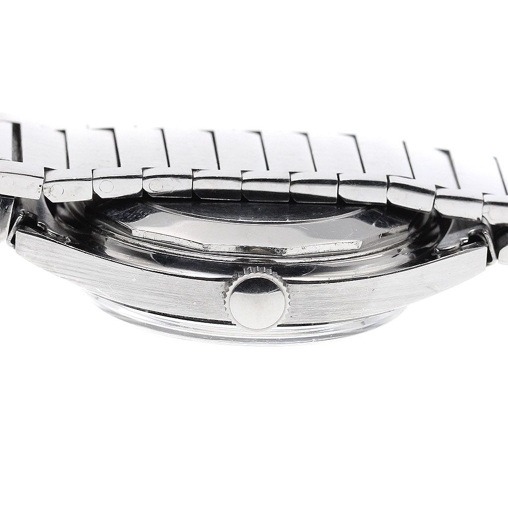 自動巻き メンズ