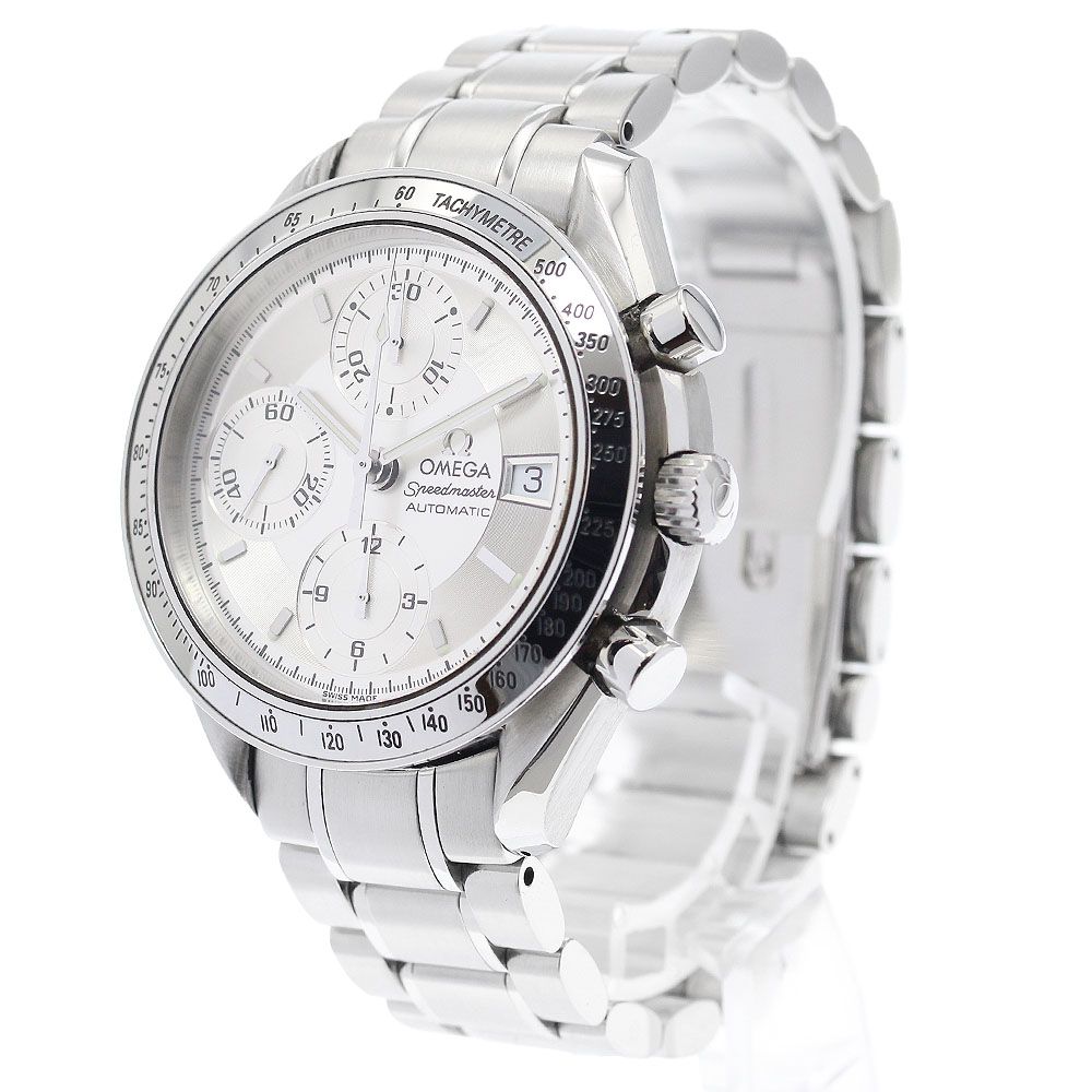 自動巻き メンズ