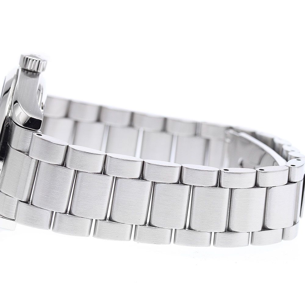 シーマスター アクアテラ