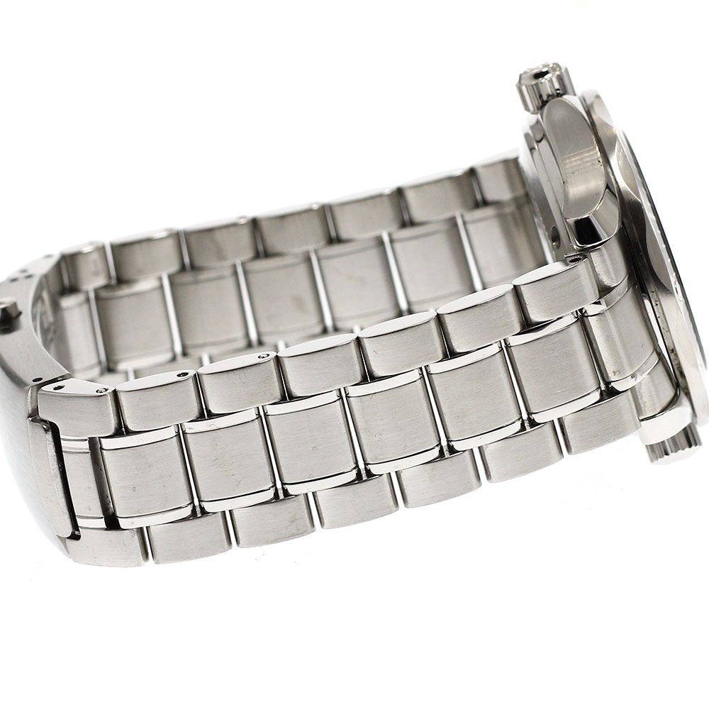  オメガ OMEGA 2252 50 シーマスター300 プロフェッショナル デイト 自動巻き ボーイズ _934195 吸湿性 自動巻き時計 腕時計(アナログ)