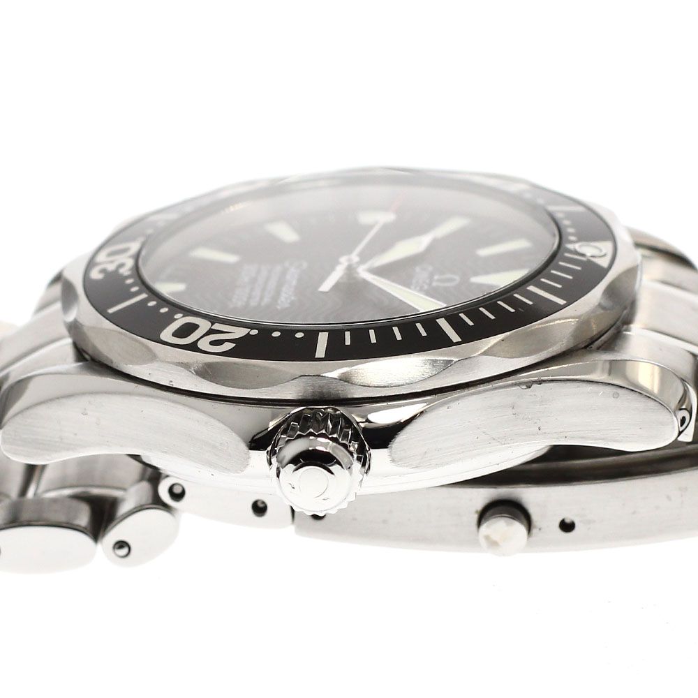 プロフェッショナル