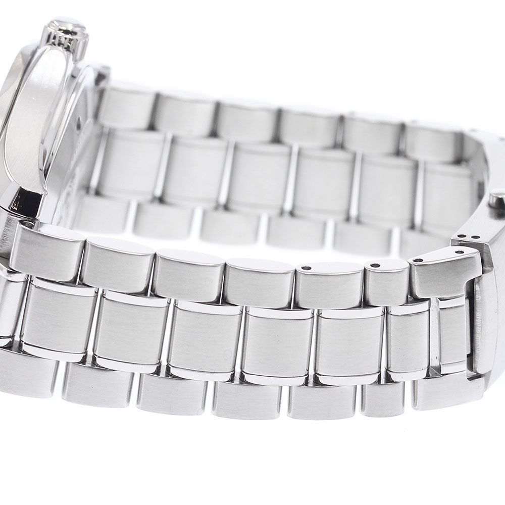  オメガ OMEGA 2255 80 シーマスター300 デイト 自動巻き メンズ _934808 シャツ 自動巻き時計 腕時計(アナログ)