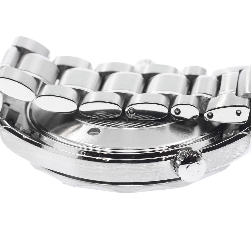 80 シーマスター300