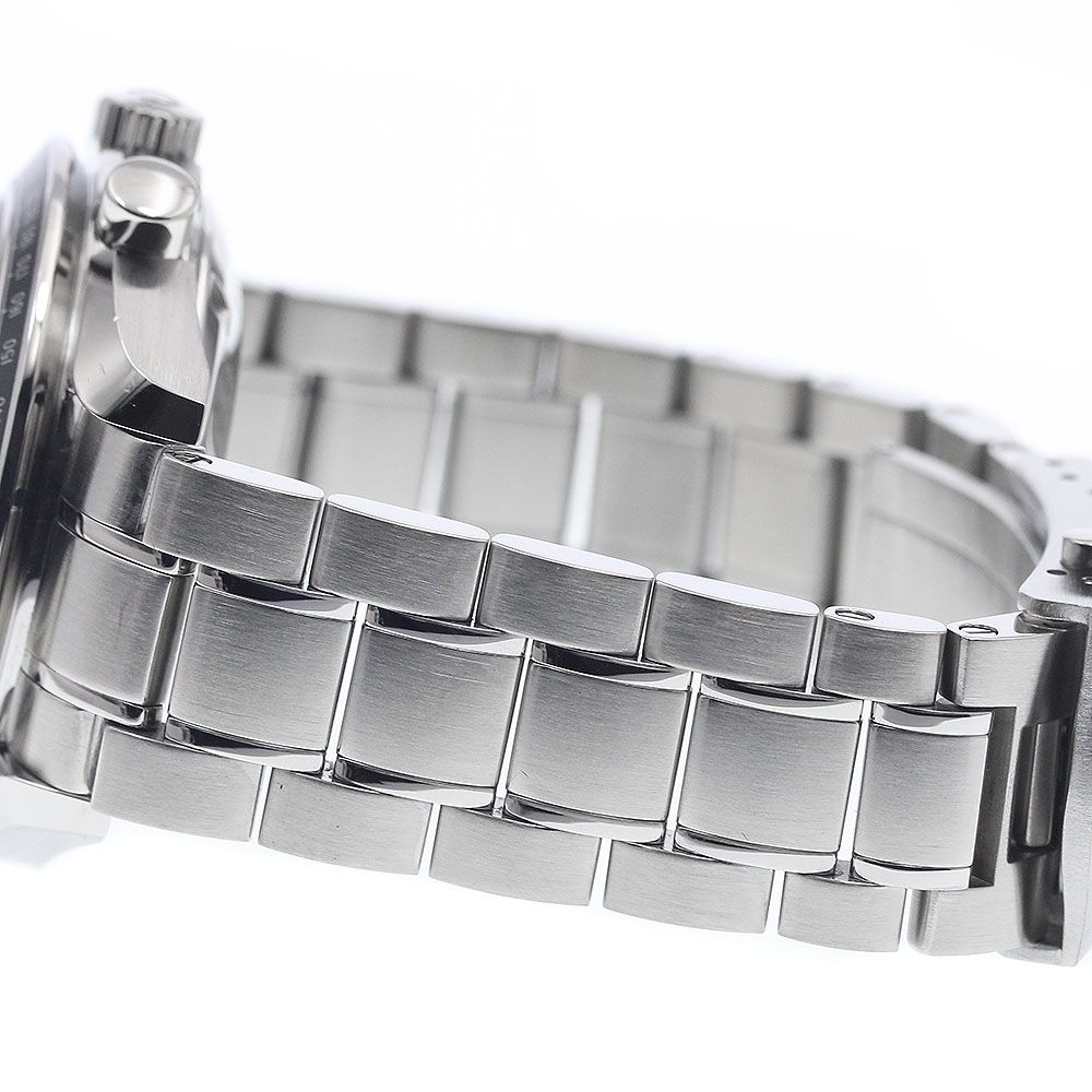  オメガ OMEGA 326 30 40 50 01 001 スピードマスター レーシング デイト クロノグラフ 自動巻き メンズ _923123 半袖シャツ 自動巻き時計 腕時計(アナログ)