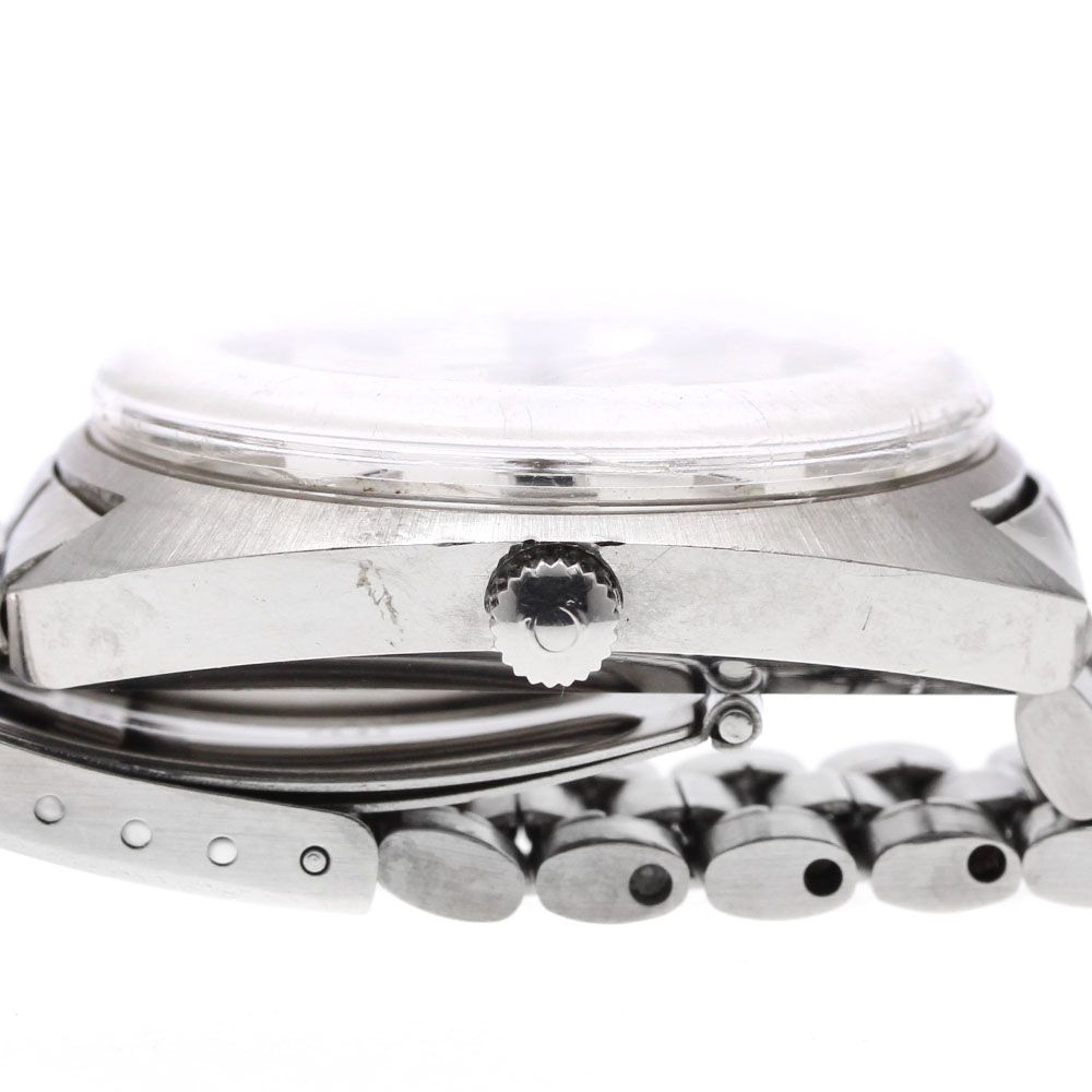 自動巻き メンズ