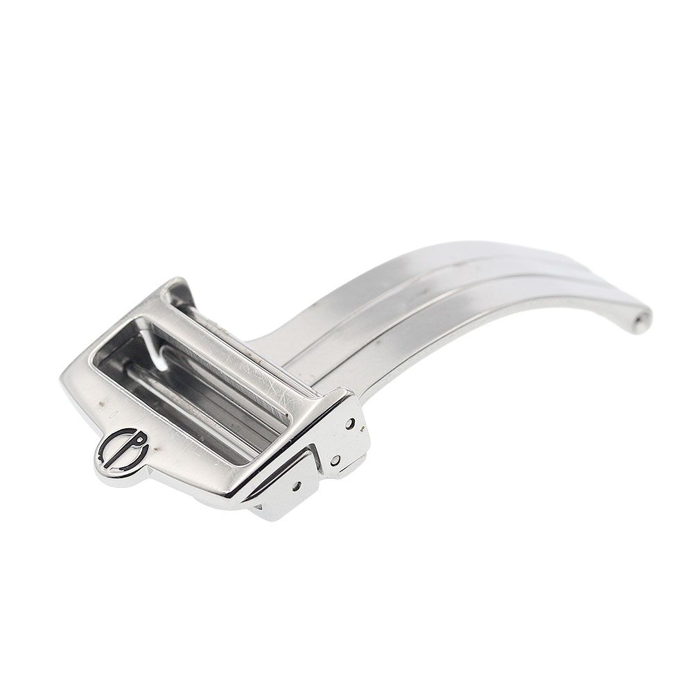 ダンヒル Dunhill