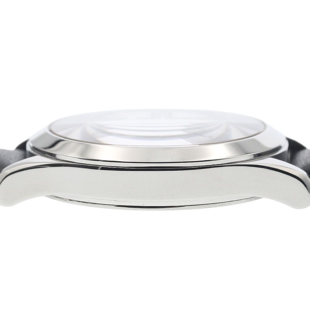 ダンヒル Dunhill