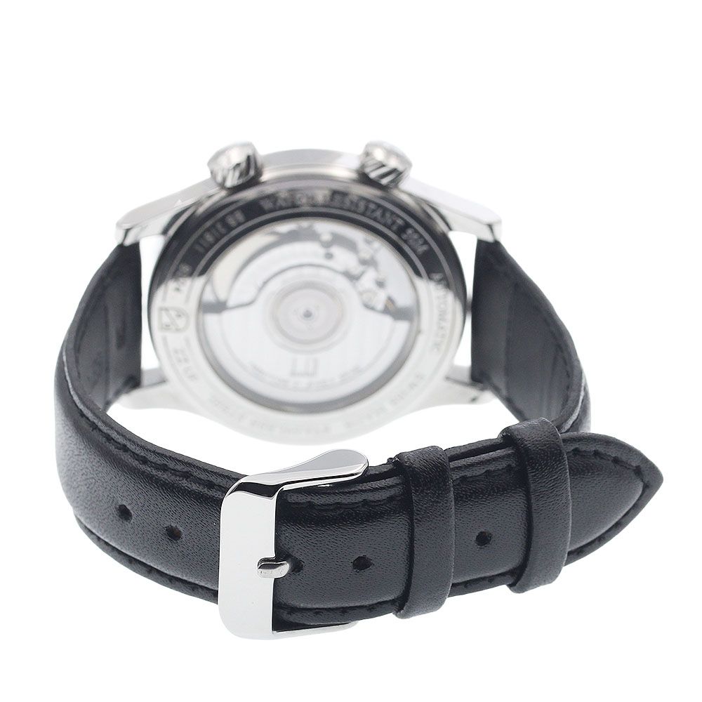 8024 シティスケープ