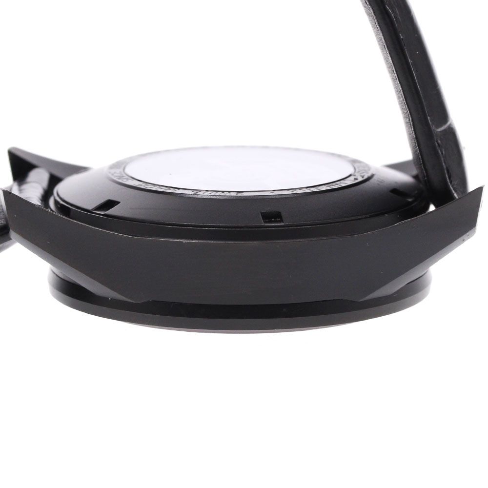  タグホイヤー TAG HEUER CV2A84 カレラ キャリバー16 クロノグラフ デイデイト 自動巻き メンズ _935693 上質素材 自動巻き時計 腕時計(アナログ)