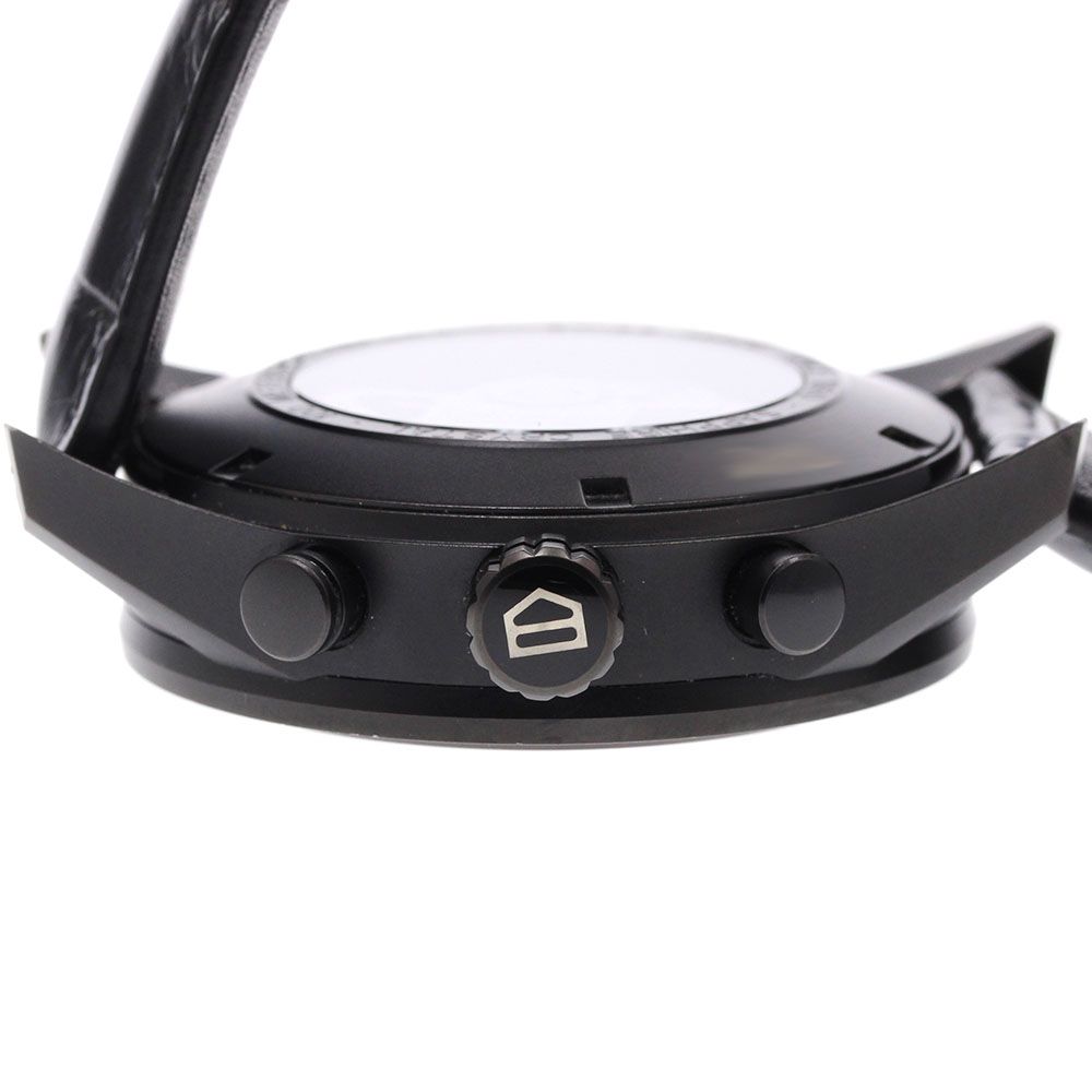 カレラ キャリバー16