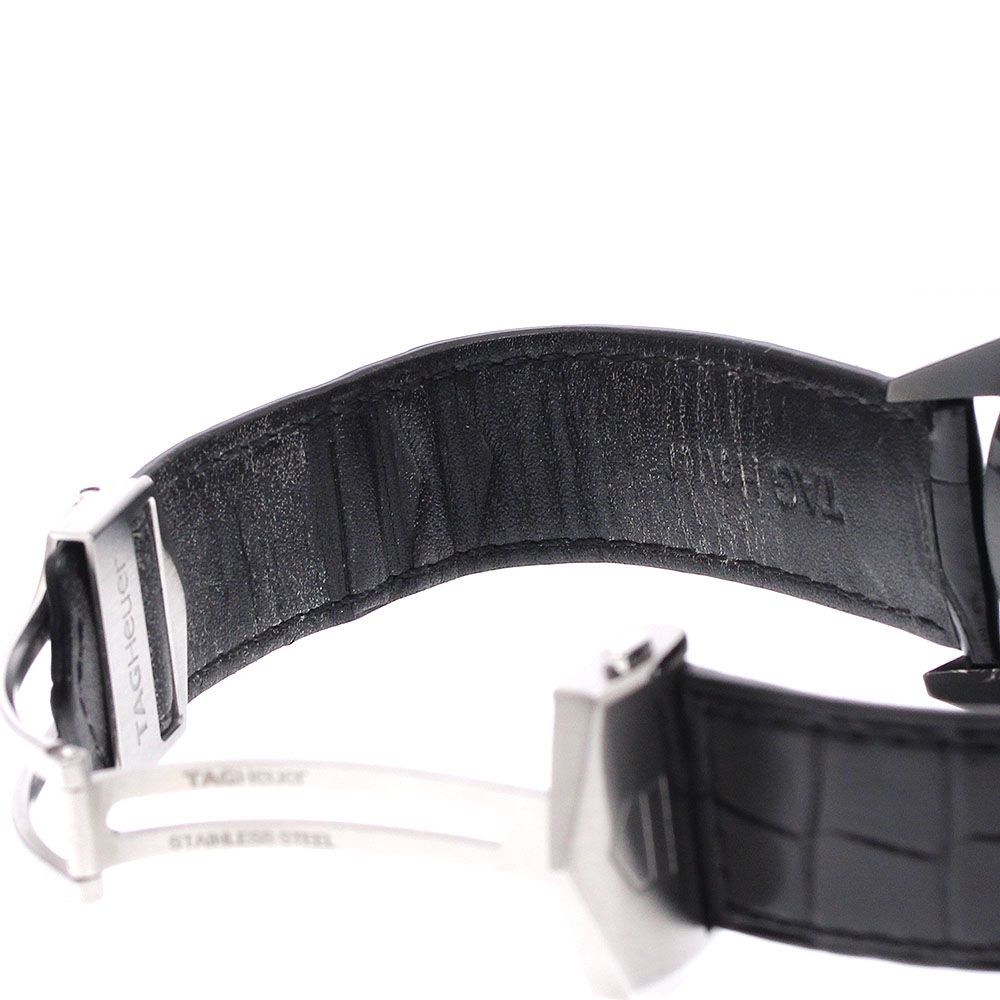 自動巻き メンズ