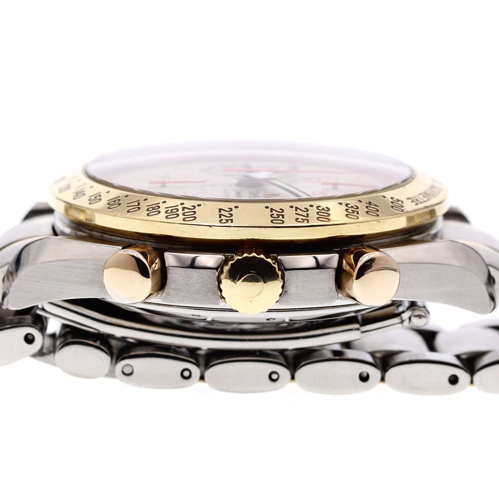 スピードマスター