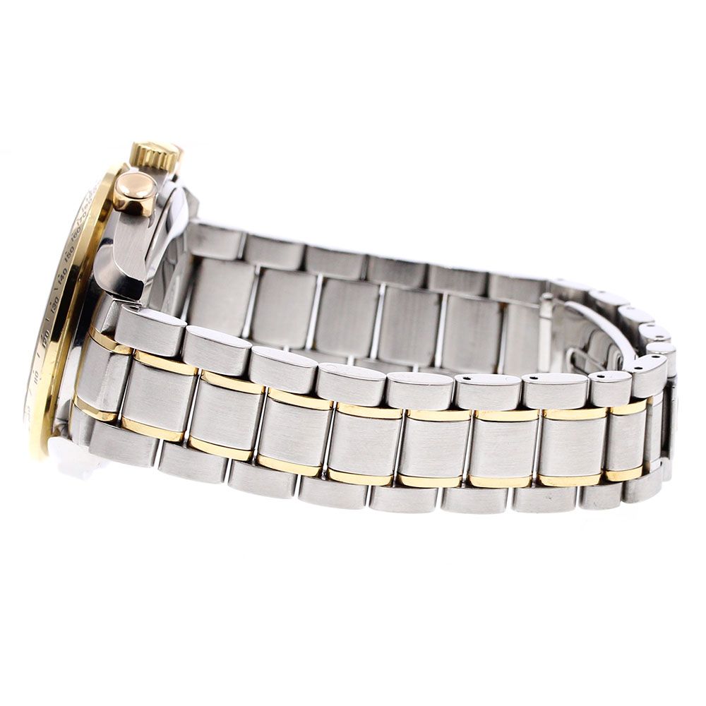 33 スピードマスター