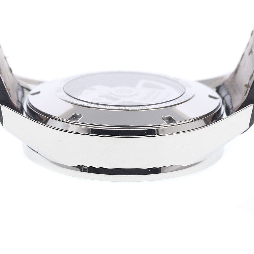 保証書付き_934783