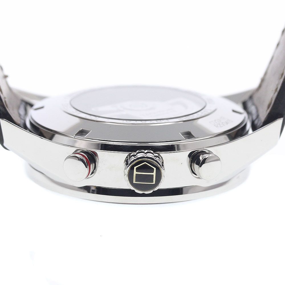 カレラ キャリバー16