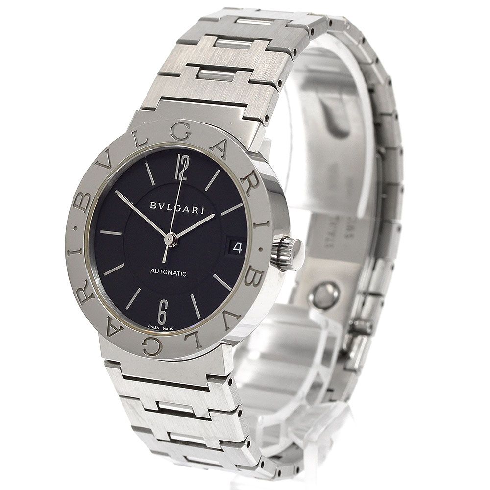 保証書付き_938011