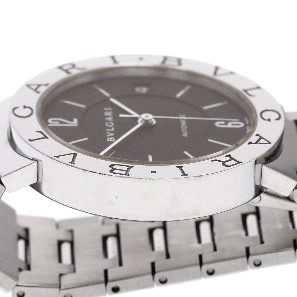 BB33SS ブルガリブルガリ