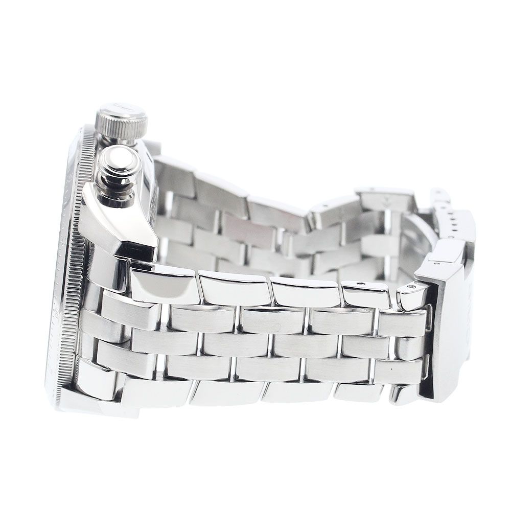 01 アーティックス