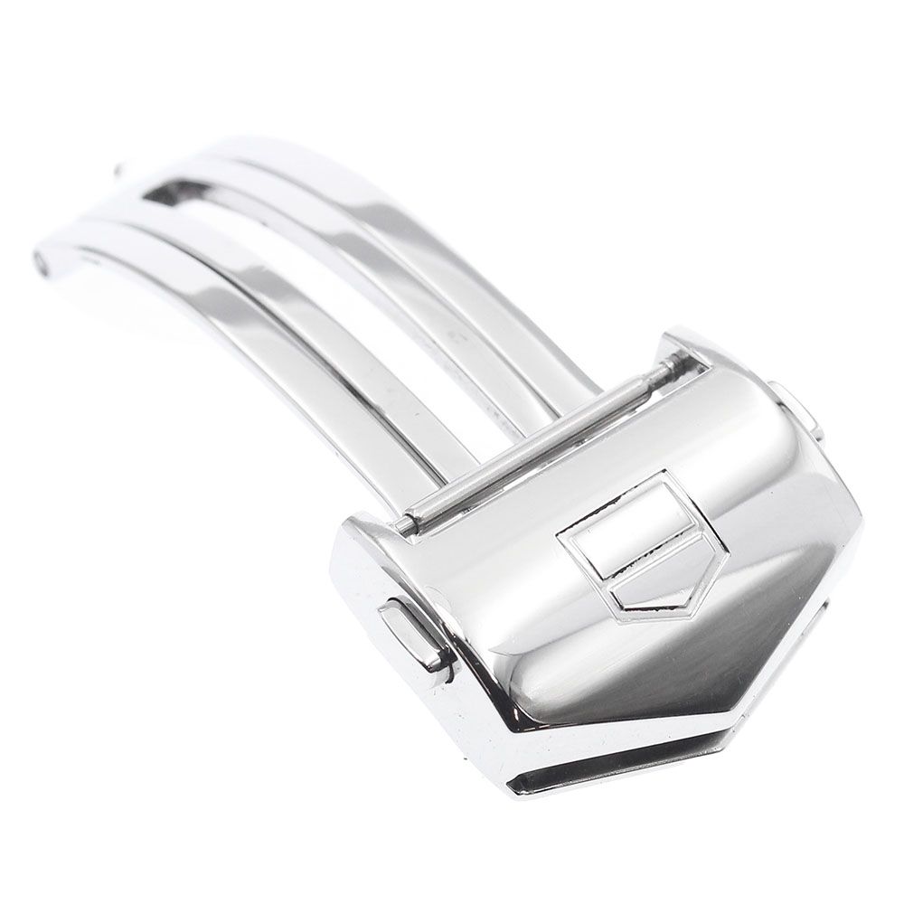 デイト 自動巻き