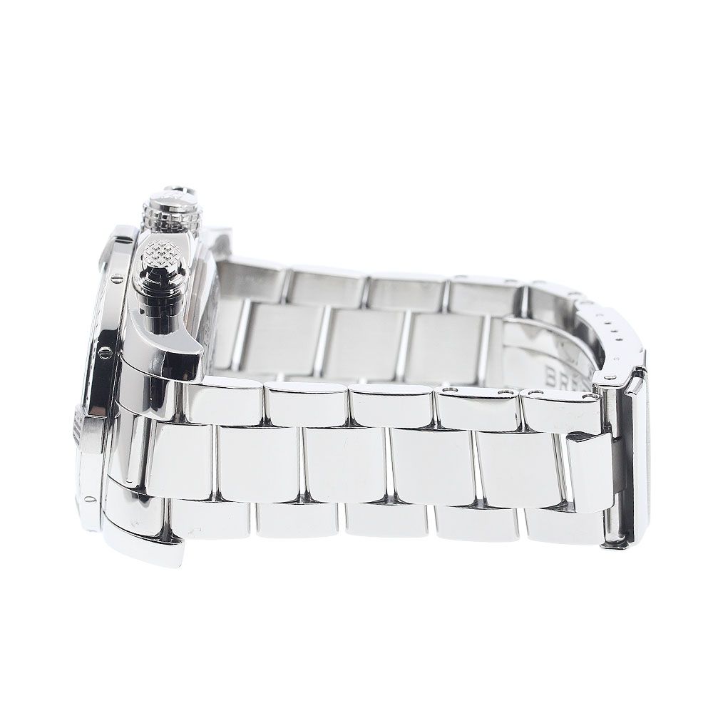 箱 保証書付き_934038