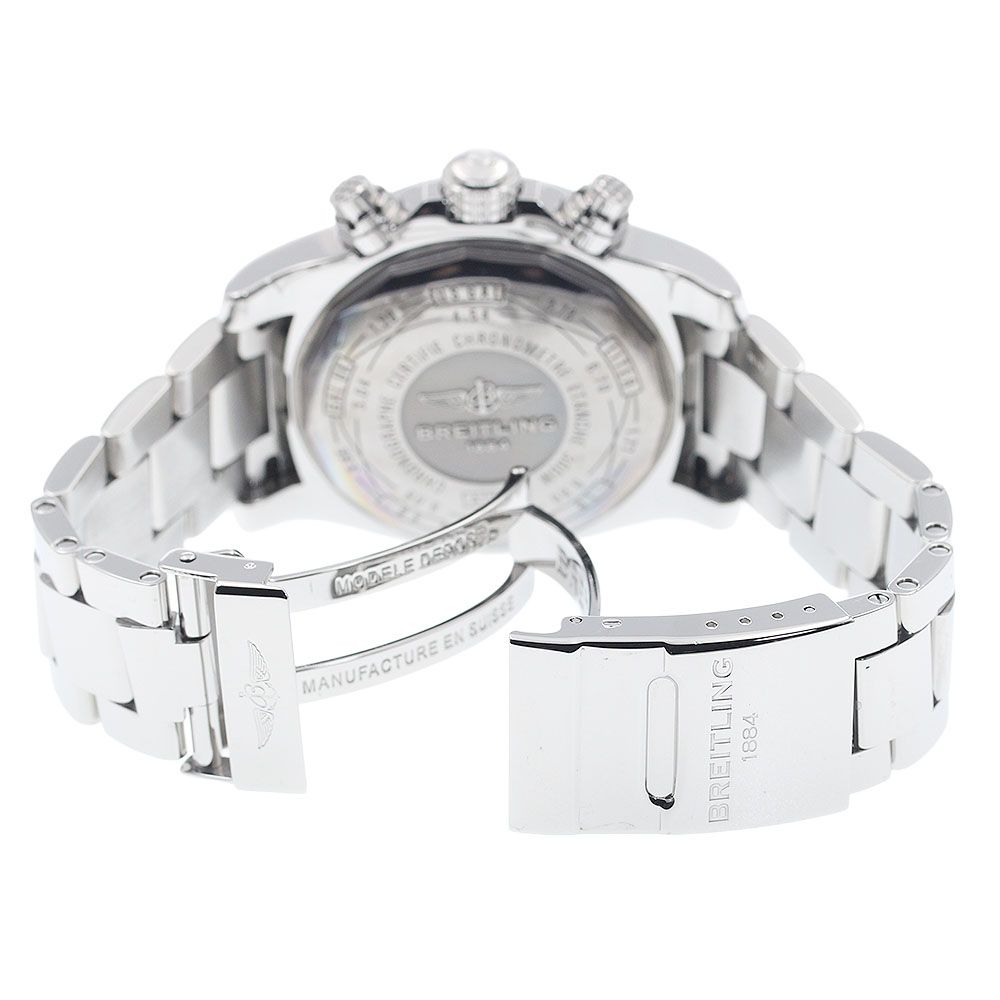 アベンジャーII デイト