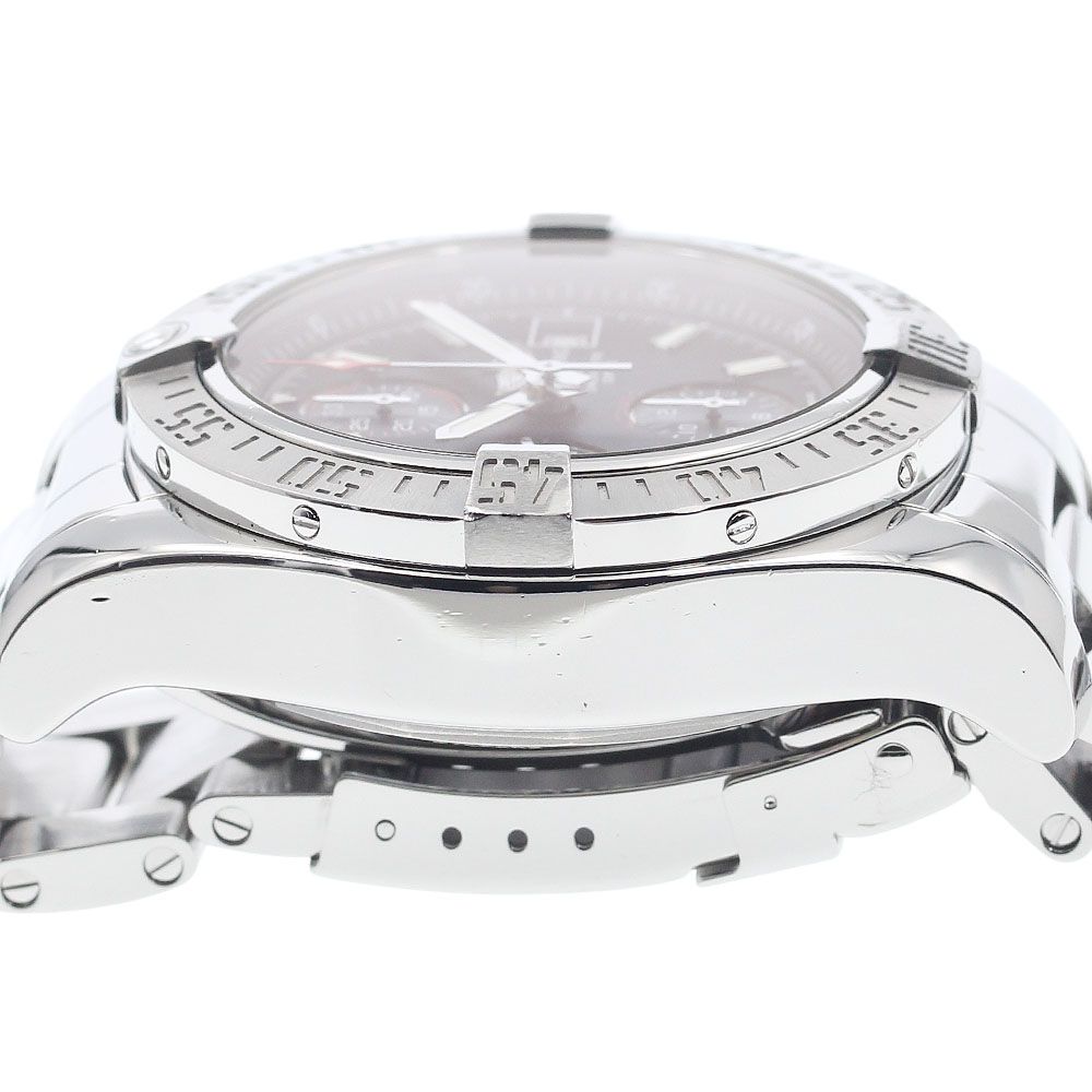 箱 保証書付き_934038